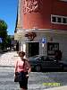 s100_2469.jpg