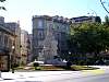 s100_2475.jpg