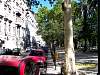 s100_2478.jpg