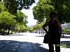 s100_2488.jpg
