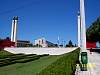 s100_2491.jpg