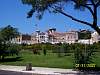s100_2494.jpg