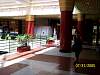 s100_2496.jpg