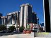 s100_2498.jpg
