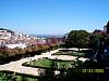 s100_2509.jpg