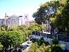 s100_2513.jpg