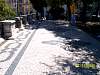 s100_2514.jpg