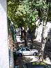 s100_2515.jpg
