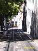 s100_2516.jpg