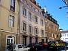 s100_2517.jpg