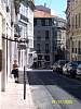 s100_2518.jpg
