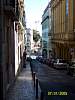 s100_2519.jpg