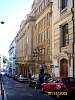 s100_2520.jpg