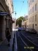 s100_2521.jpg