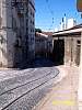 s100_2522.jpg