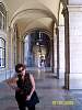 s100_2523.jpg