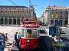 s100_2524.jpg