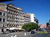 s100_2525.jpg