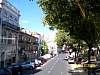 s100_2526.jpg