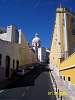 s100_2529.jpg