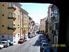 s100_2533.jpg