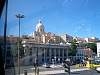 s100_2535.jpg