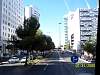 s100_2551.jpg