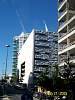 s100_2552.jpg