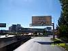 s100_2555.jpg
