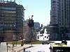 s100_2558.jpg