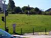 s100_2561.jpg