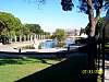 s100_2562.jpg