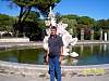 s100_2563.jpg