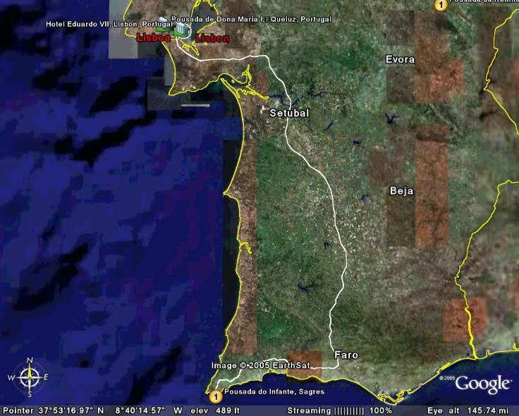 02-Drive to Sagres.jpg