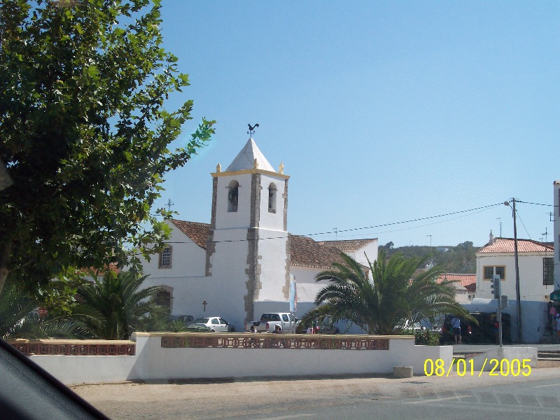 s-100_2749.jpg