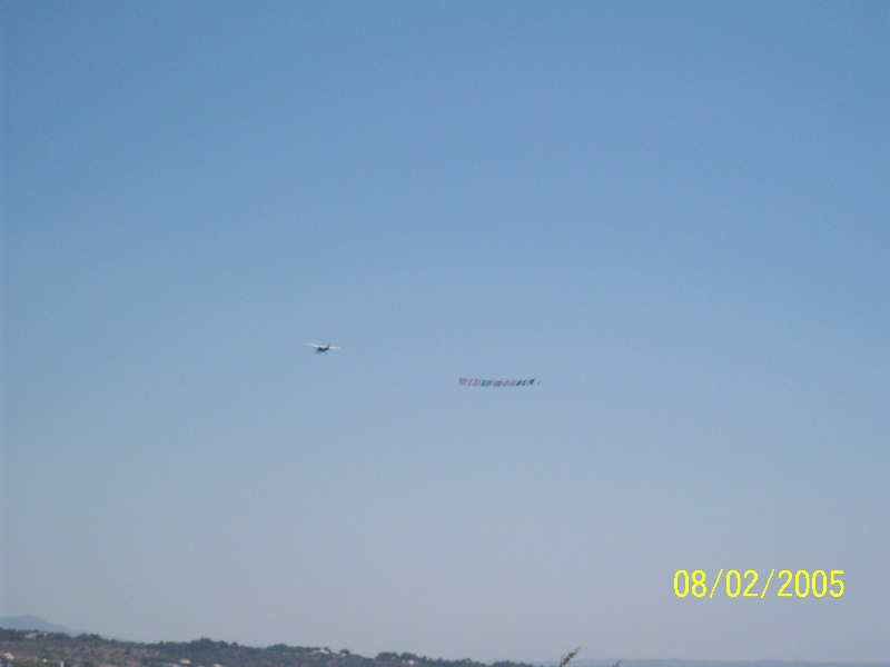 s-100_2751.jpg