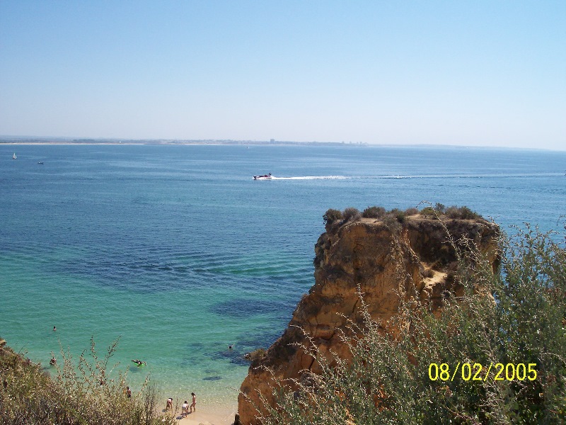 s-100_2755.jpg