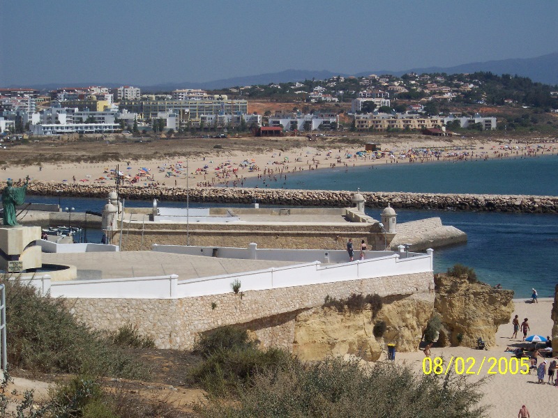 s-100_2757.jpg