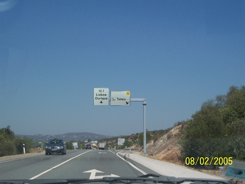 s-100_2758.jpg
