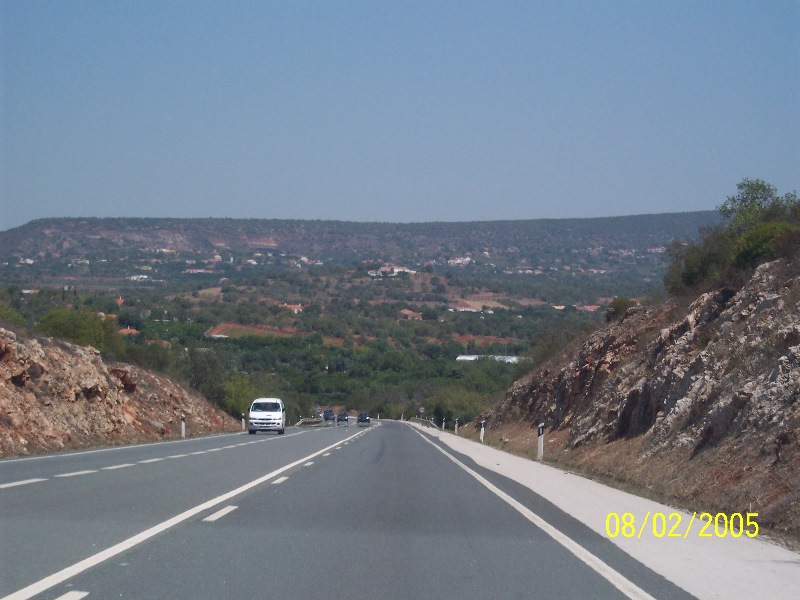 s-100_2759.jpg