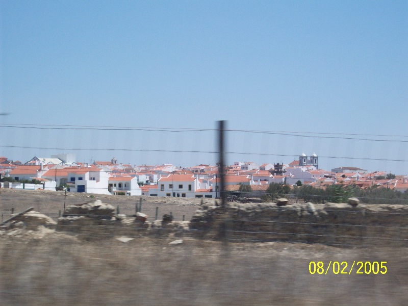 s-100_2763.jpg