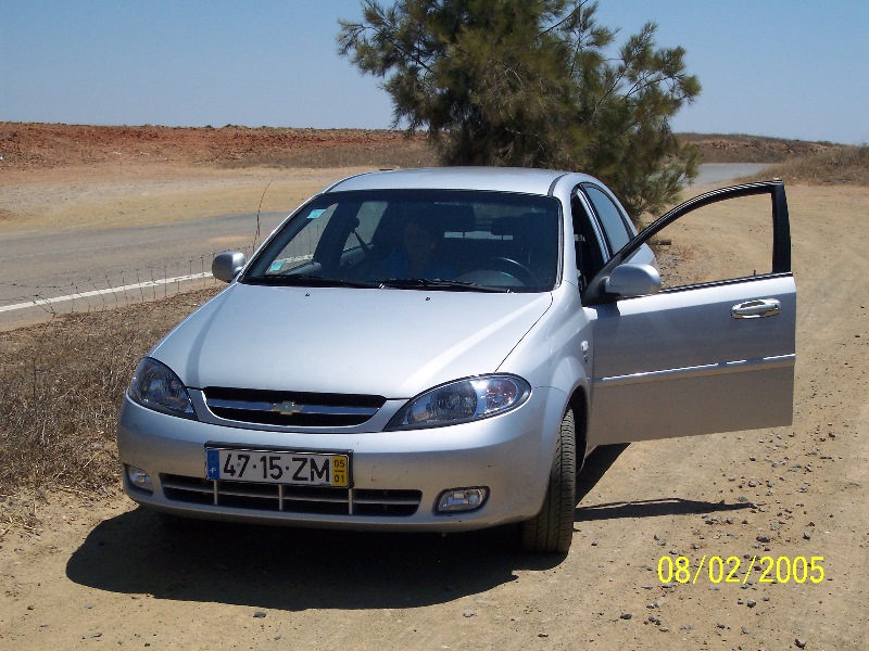 s-100_2771.jpg