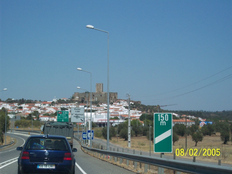 s-100_2775.jpg