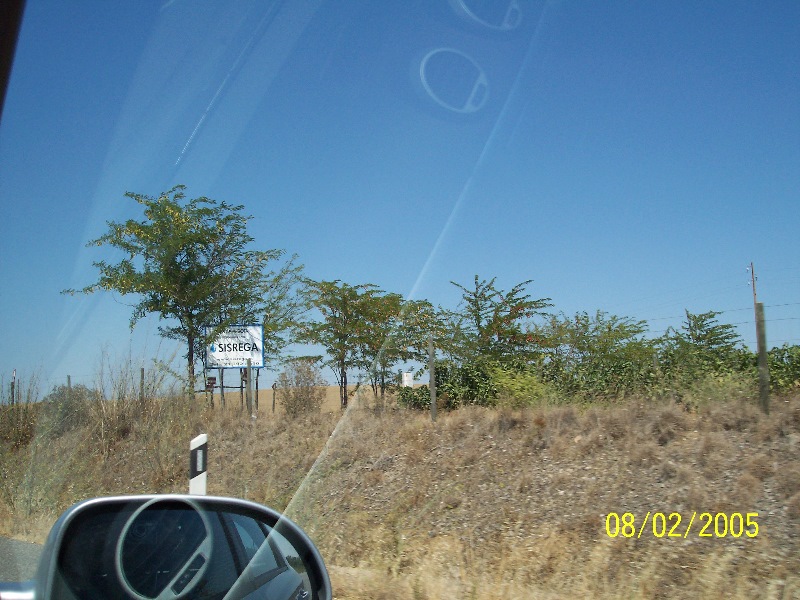 s-100_2780.jpg