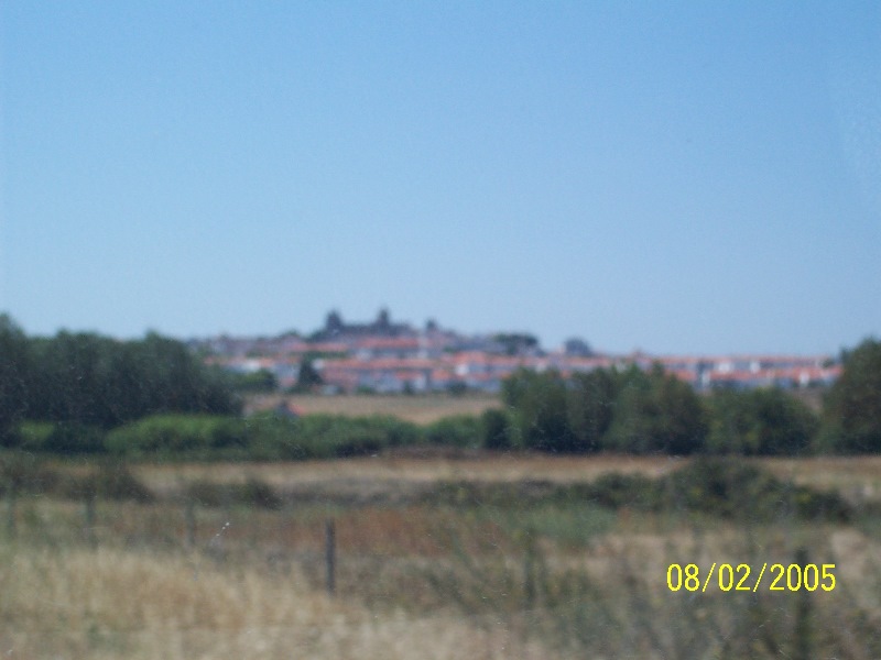 s-100_2783.jpg