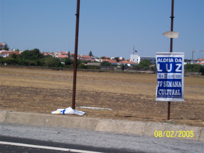 s-100_2786.jpg