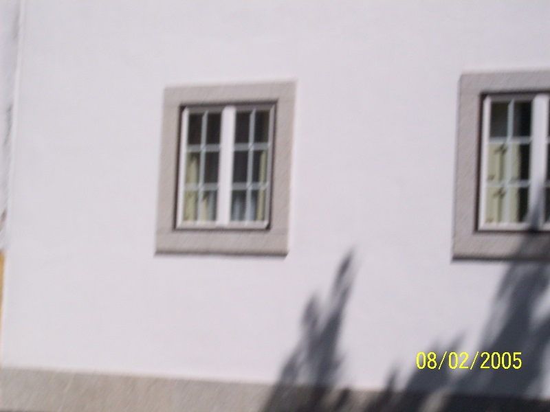 s-100_2788.jpg