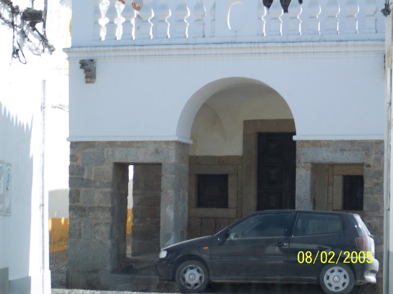 s-100_2790.jpg