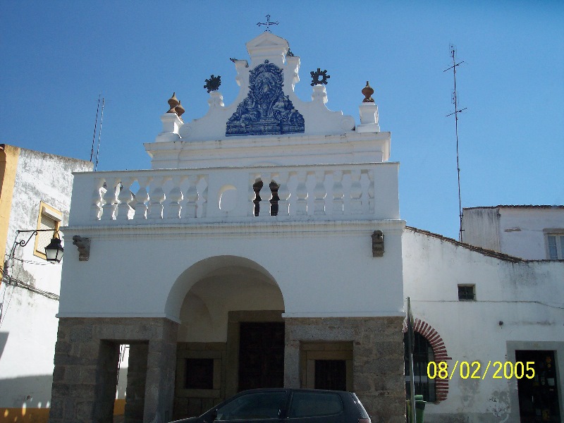 s-100_2792.jpg