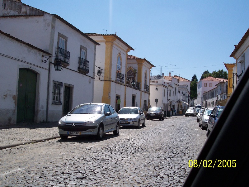 s-100_2793.jpg